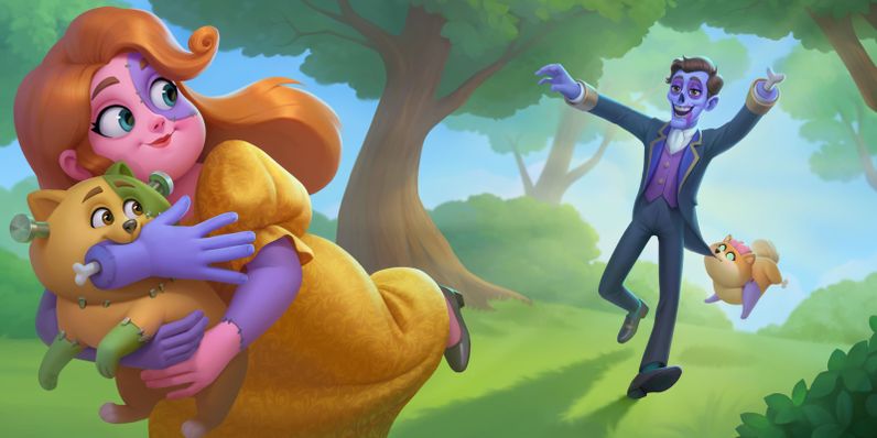 Amusnet Xmas Wonder Wins